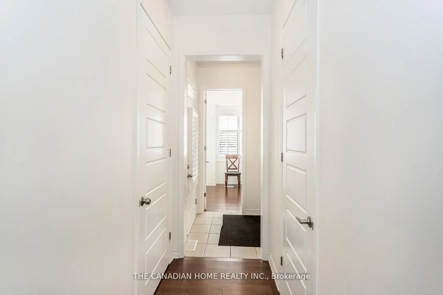 1261 Rose Way