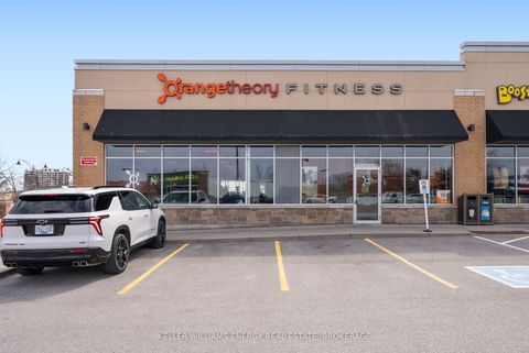 2366 Durham Region Road Clarington ON L1K 1L1