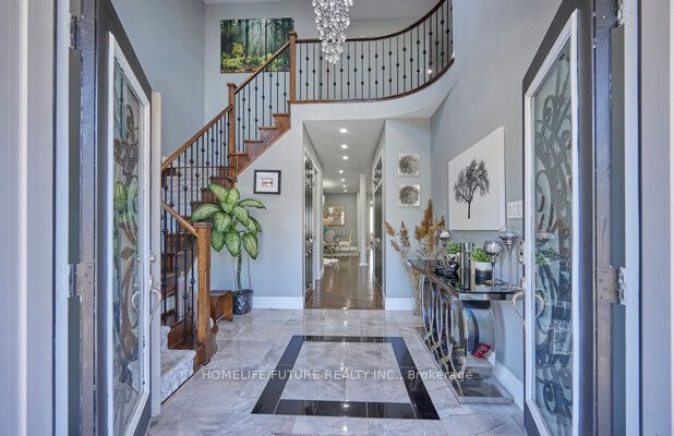 2549 Snow Knight Drive