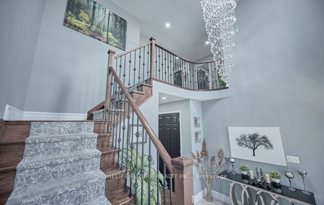 2549 Snow Knight Drive