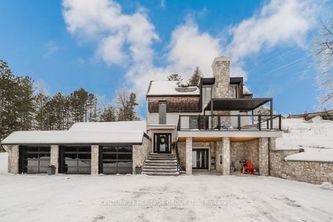 2816 Mount Albert Road East Gwillimbury ON L0G 1R0