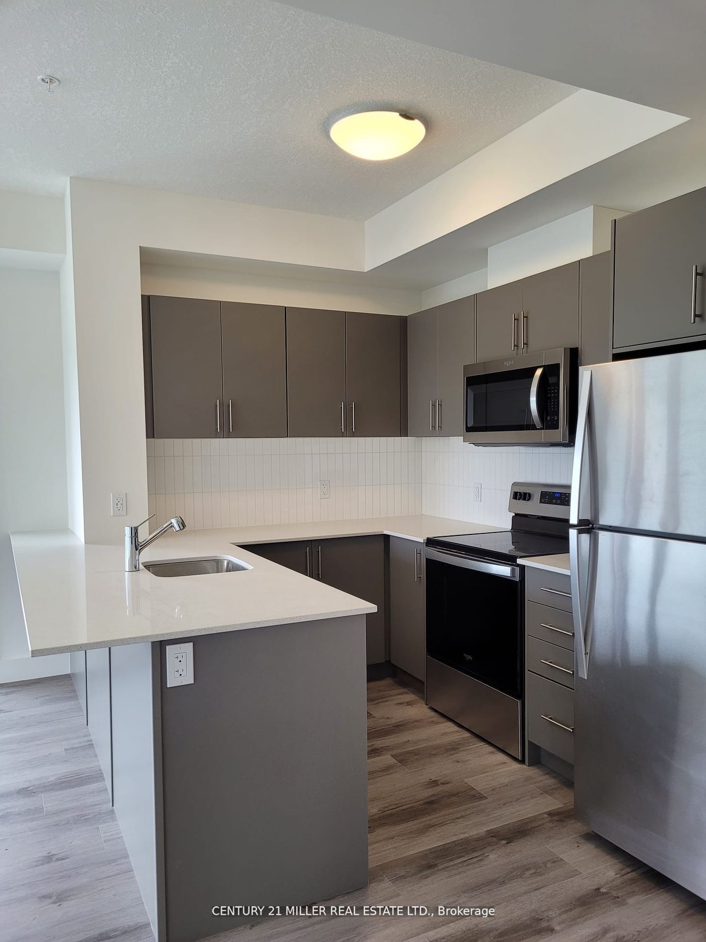 1201 Lackner Place 414