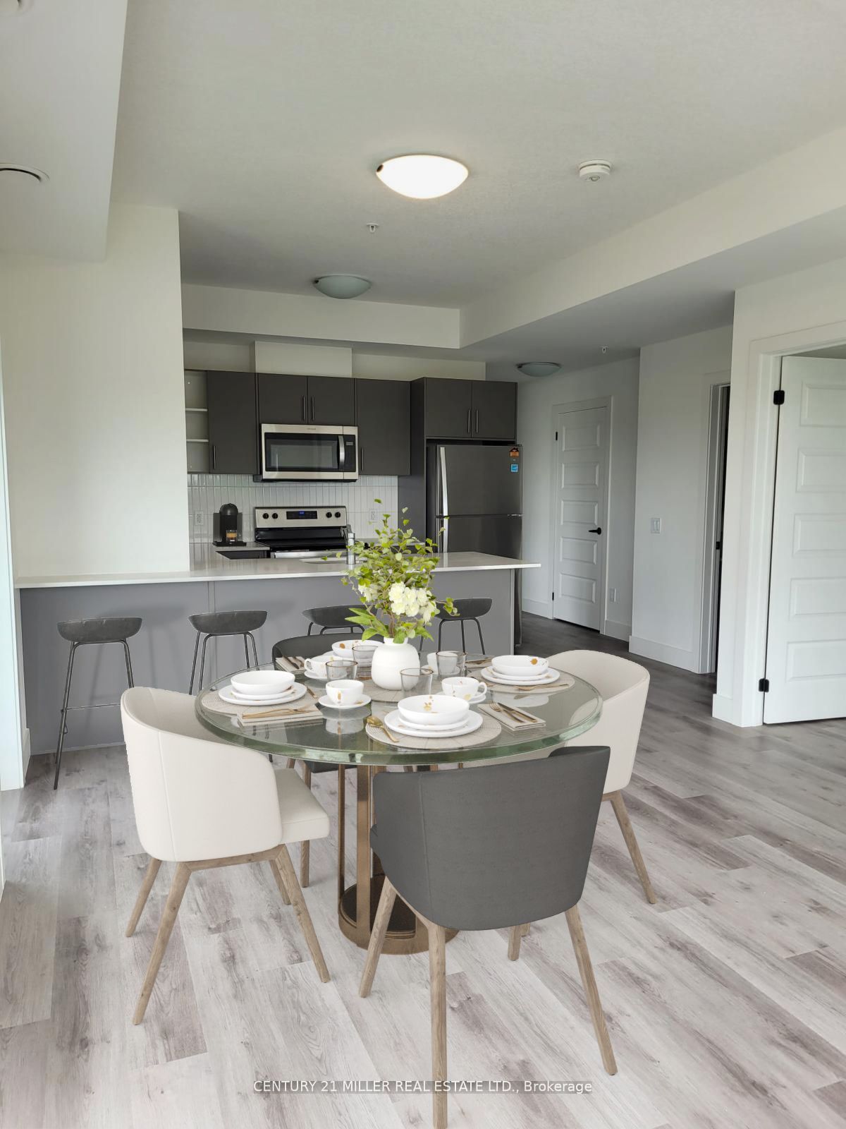 1201 Lackner Place 414