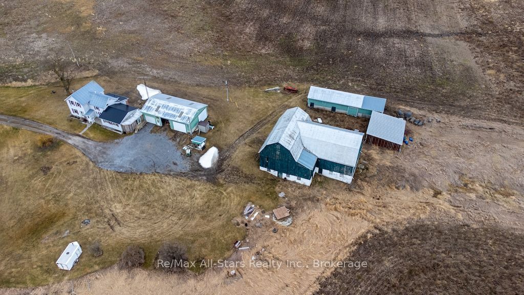 328 Carmel Road