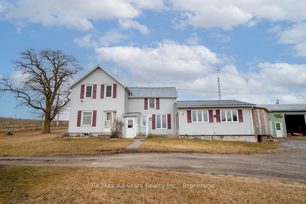 328 Carmel Road