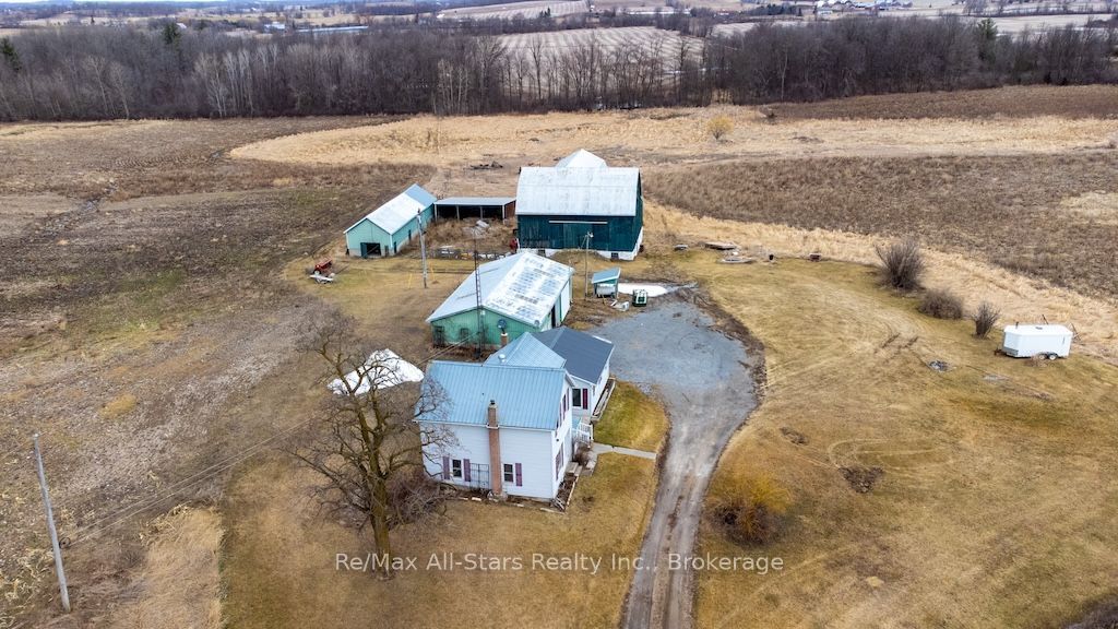 328 Carmel Road