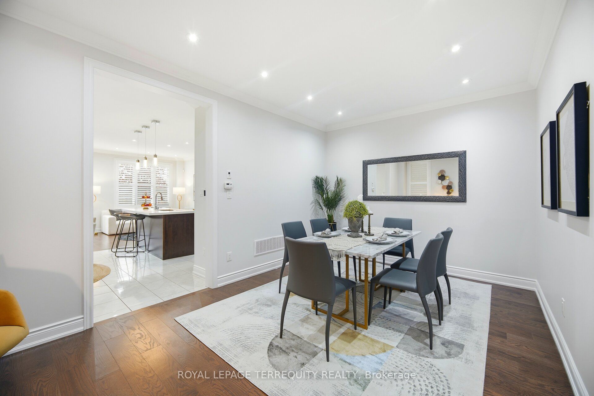 86 Hatton Garden Road