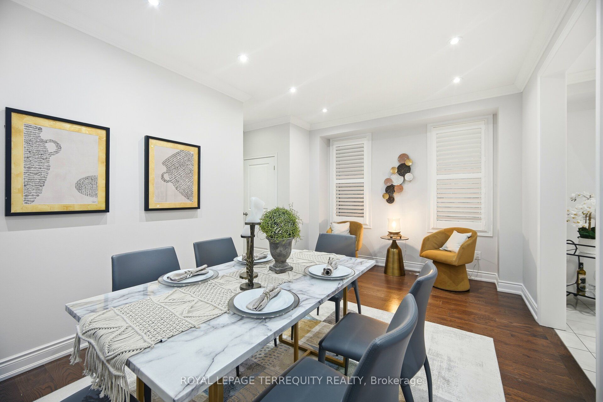 86 Hatton Garden Road