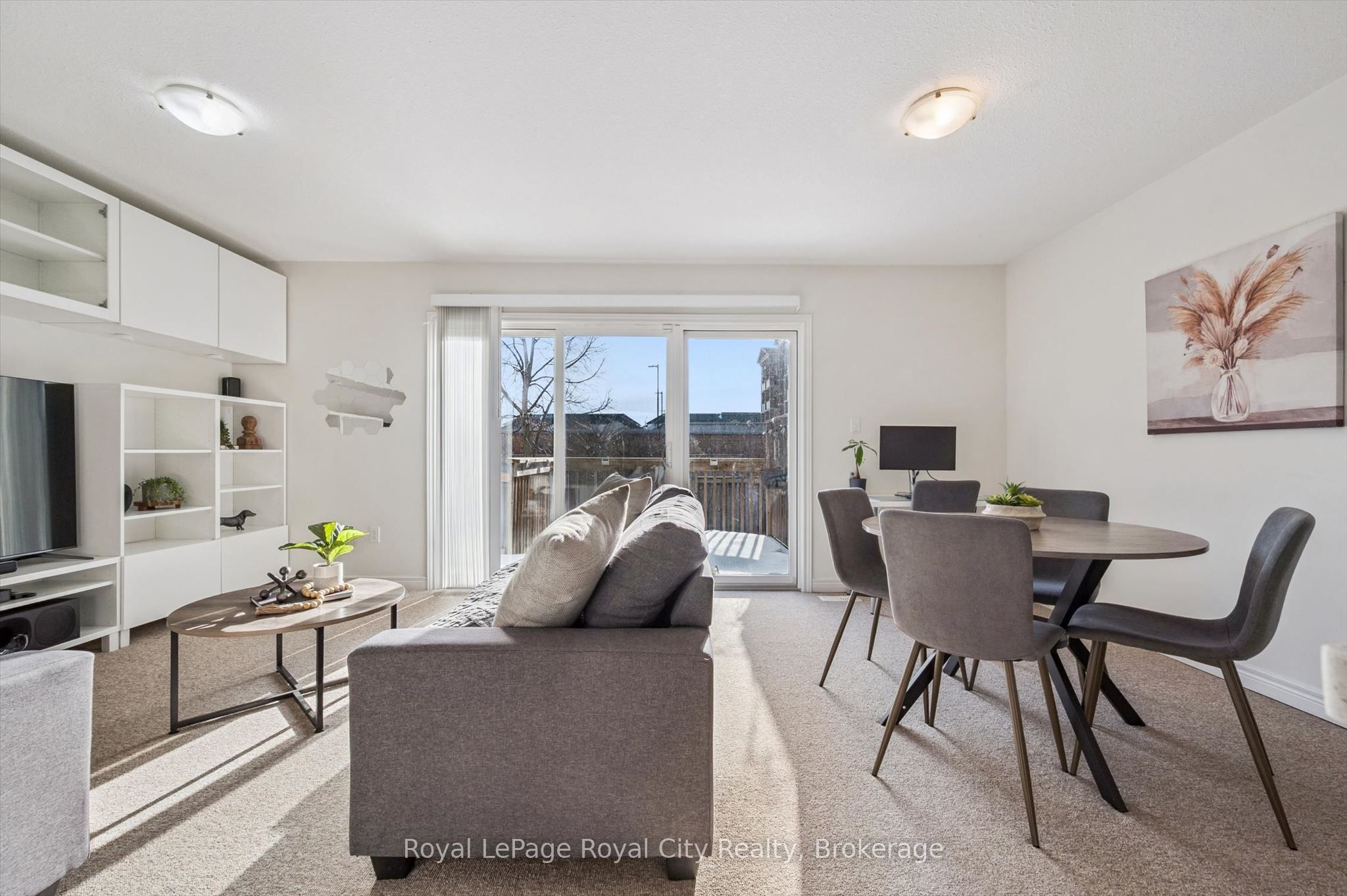 361 Arkell Road 6