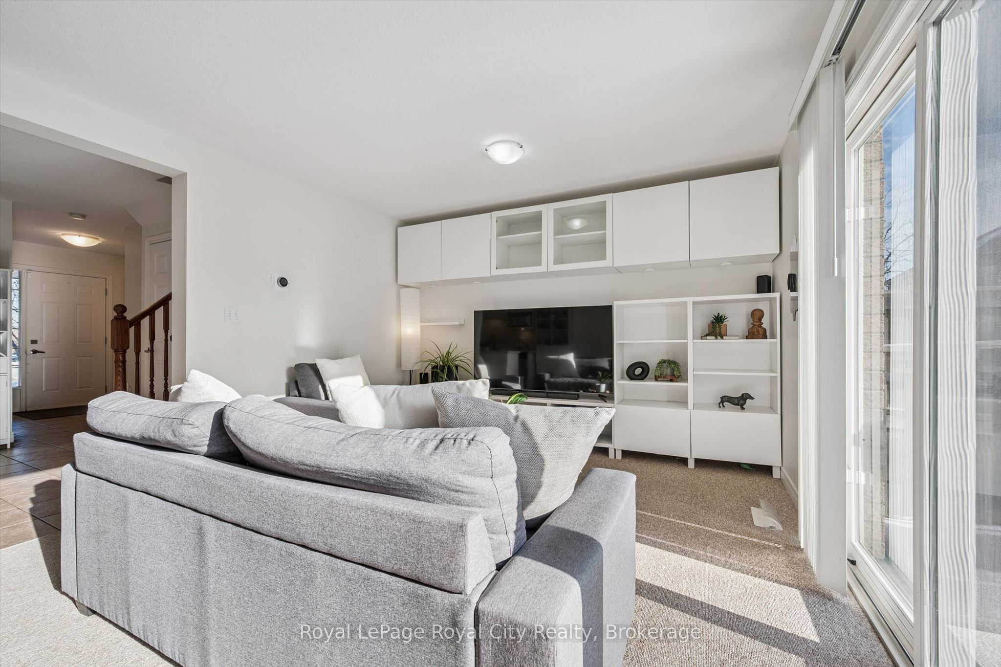 361 Arkell Road 6