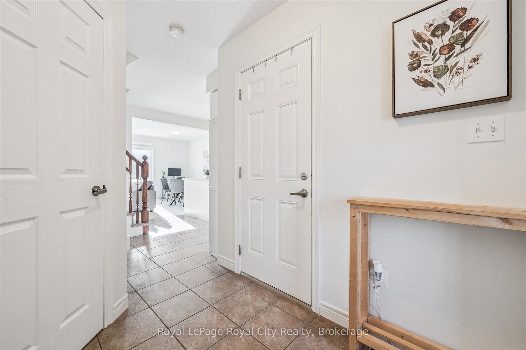 361 Arkell Road 6