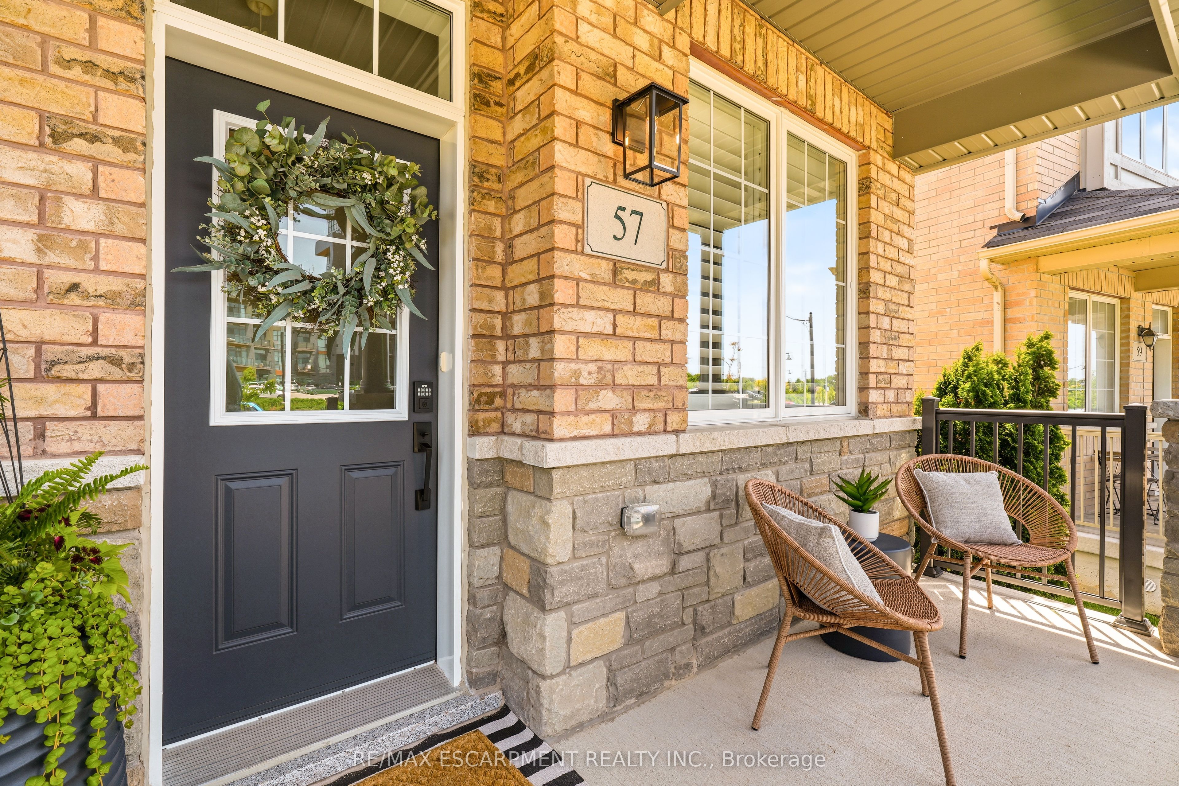 57 Riverwalk Drive