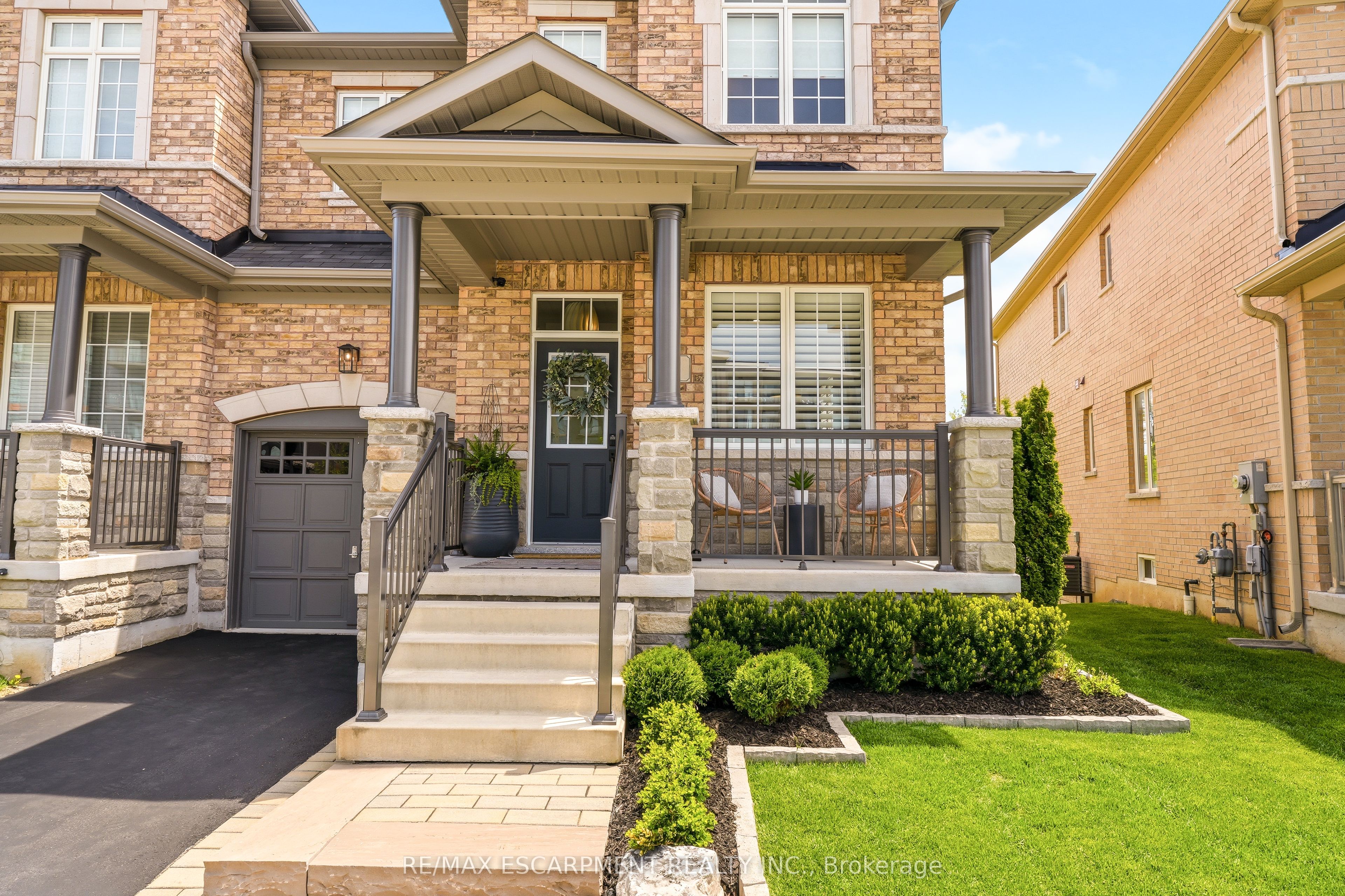 57 Riverwalk Drive