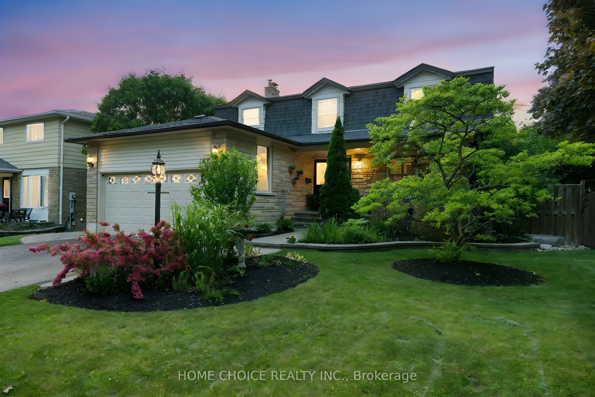 1206 Northgate Crescent