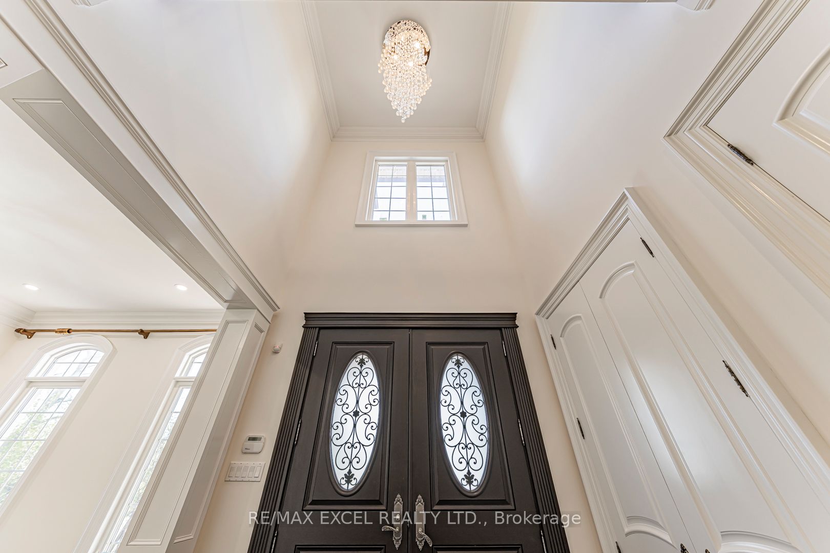 19 Addison Street