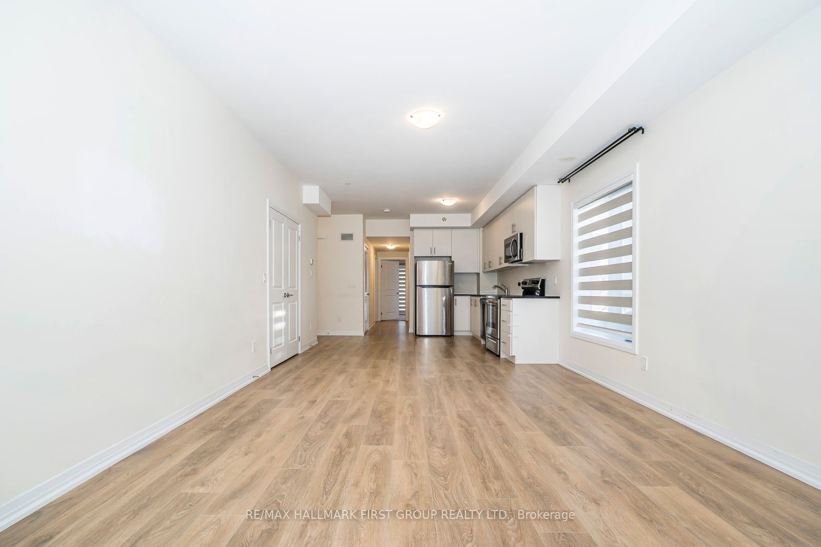 2635 William Jackson Drive 212