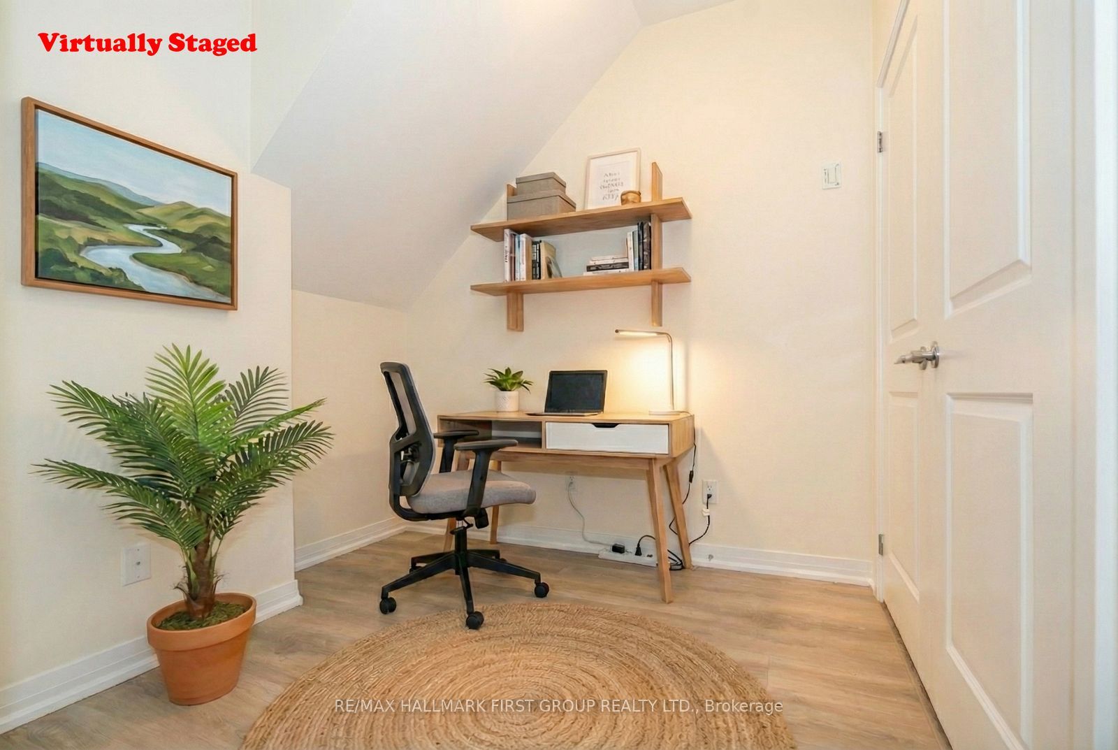 2635 William Jackson Drive 212