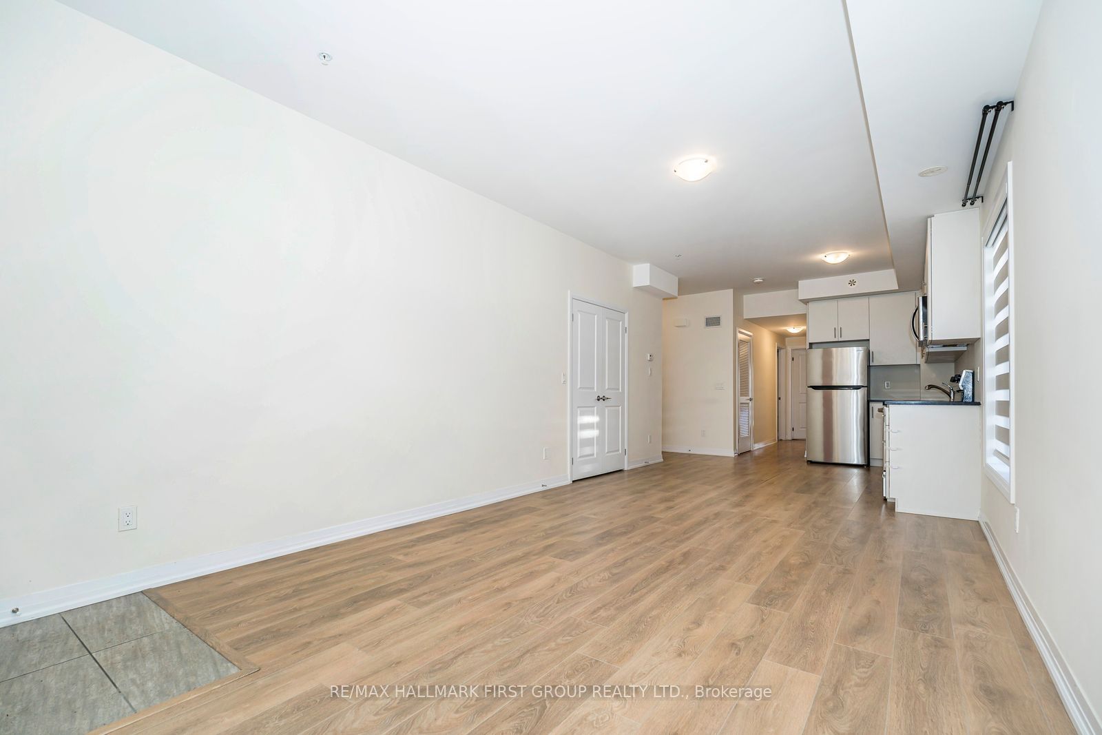 2635 William Jackson Drive 212