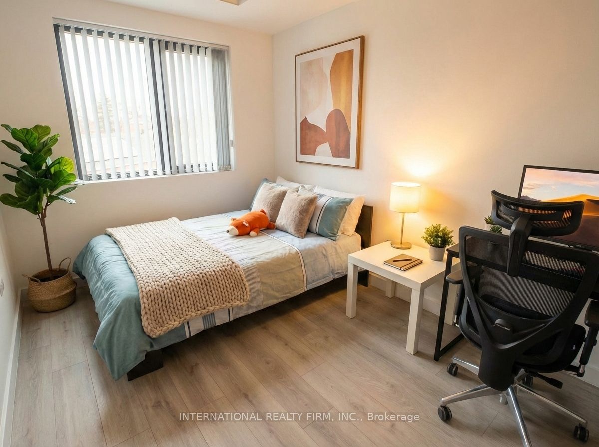 652 Princess Street 425