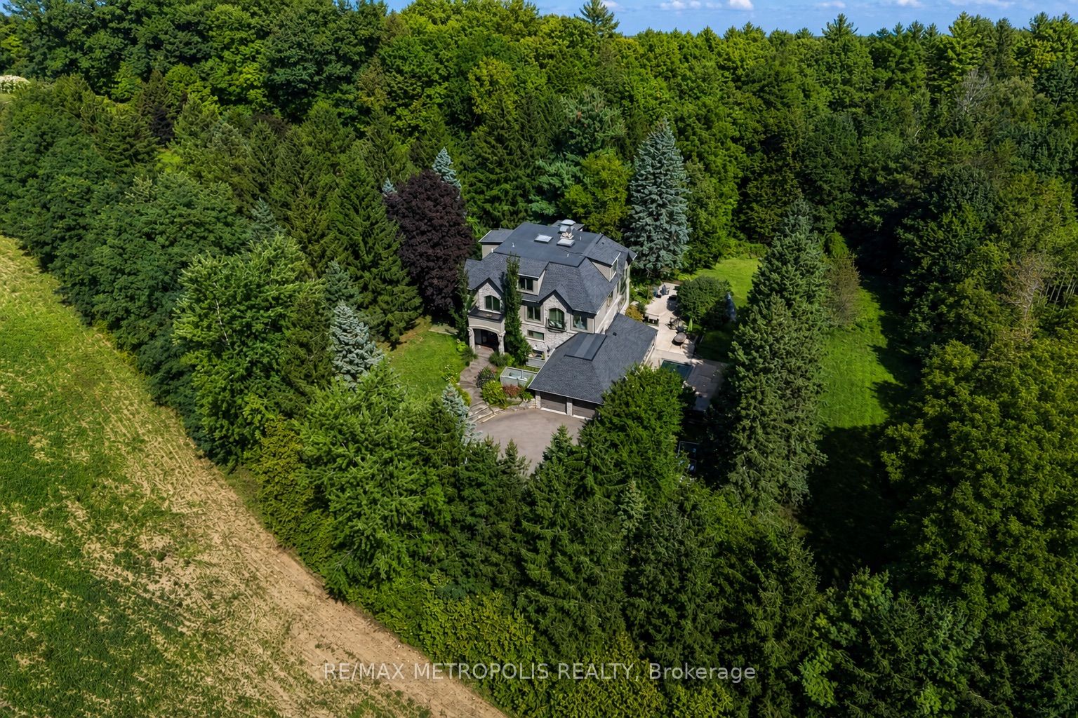 1175 Derry Road