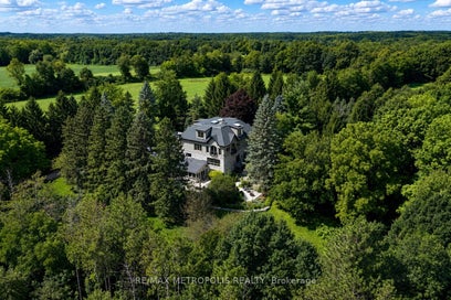 1175 Derry Road Milton ON L0P 1B0
