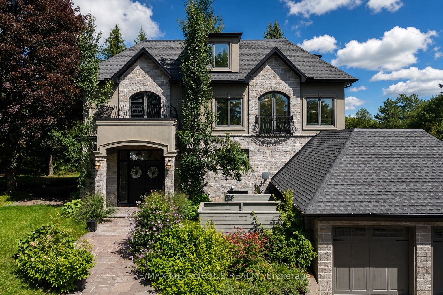 1175 Derry Road