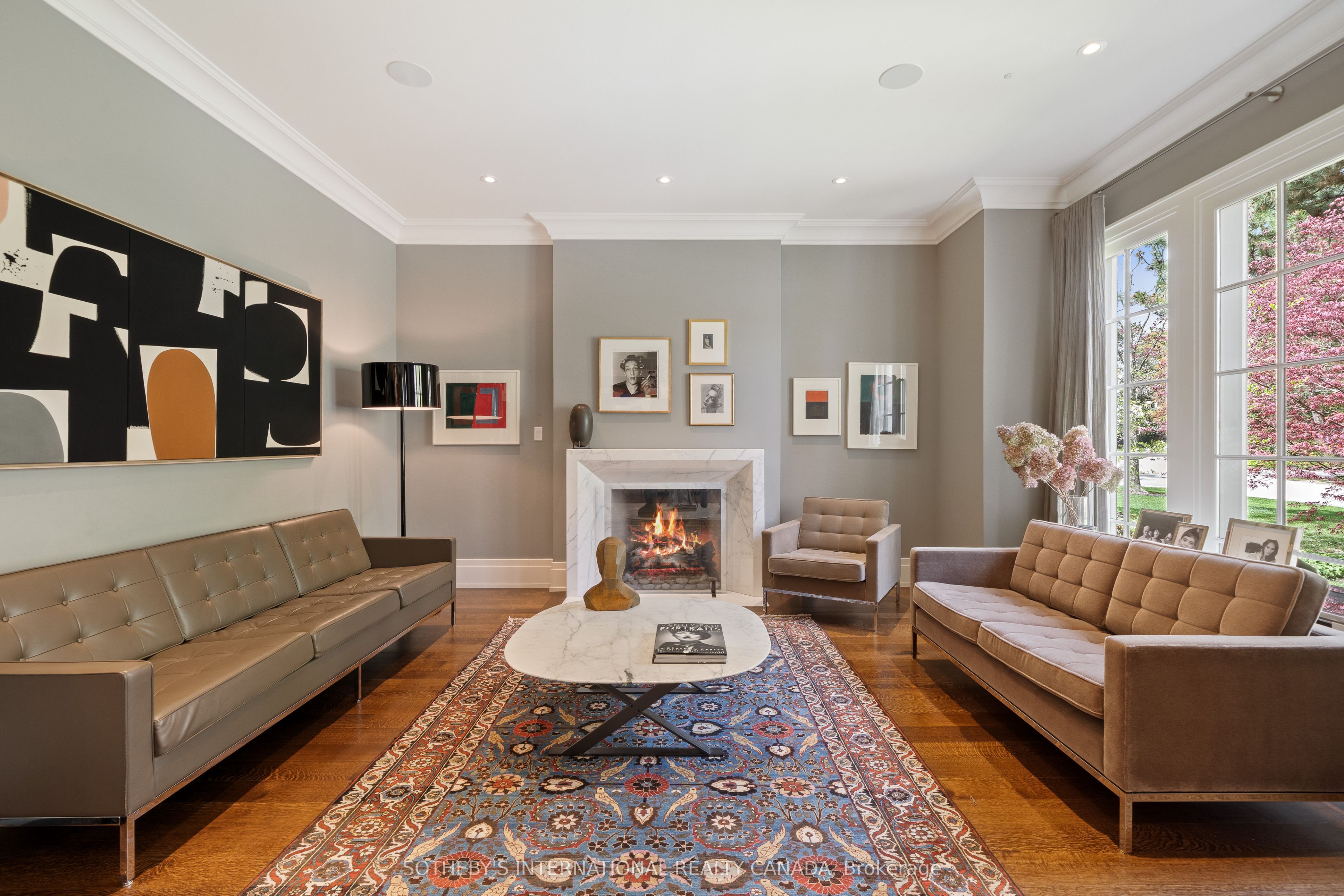 33 Bayview Wood