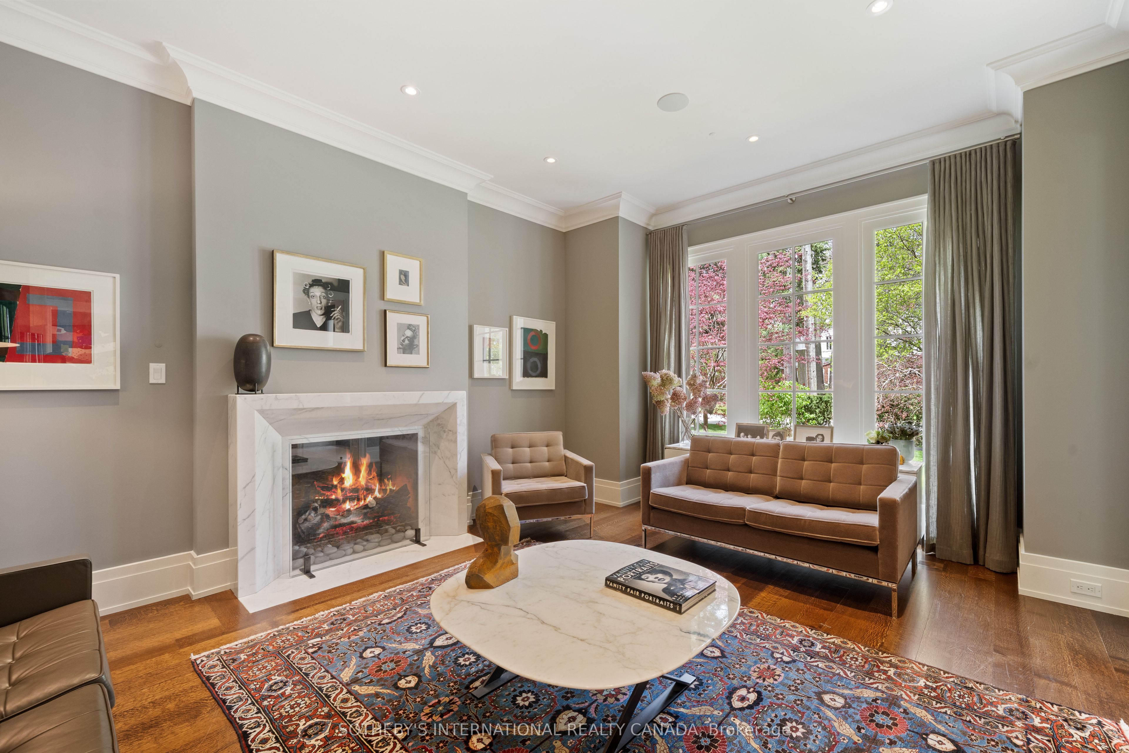 33 Bayview Wood