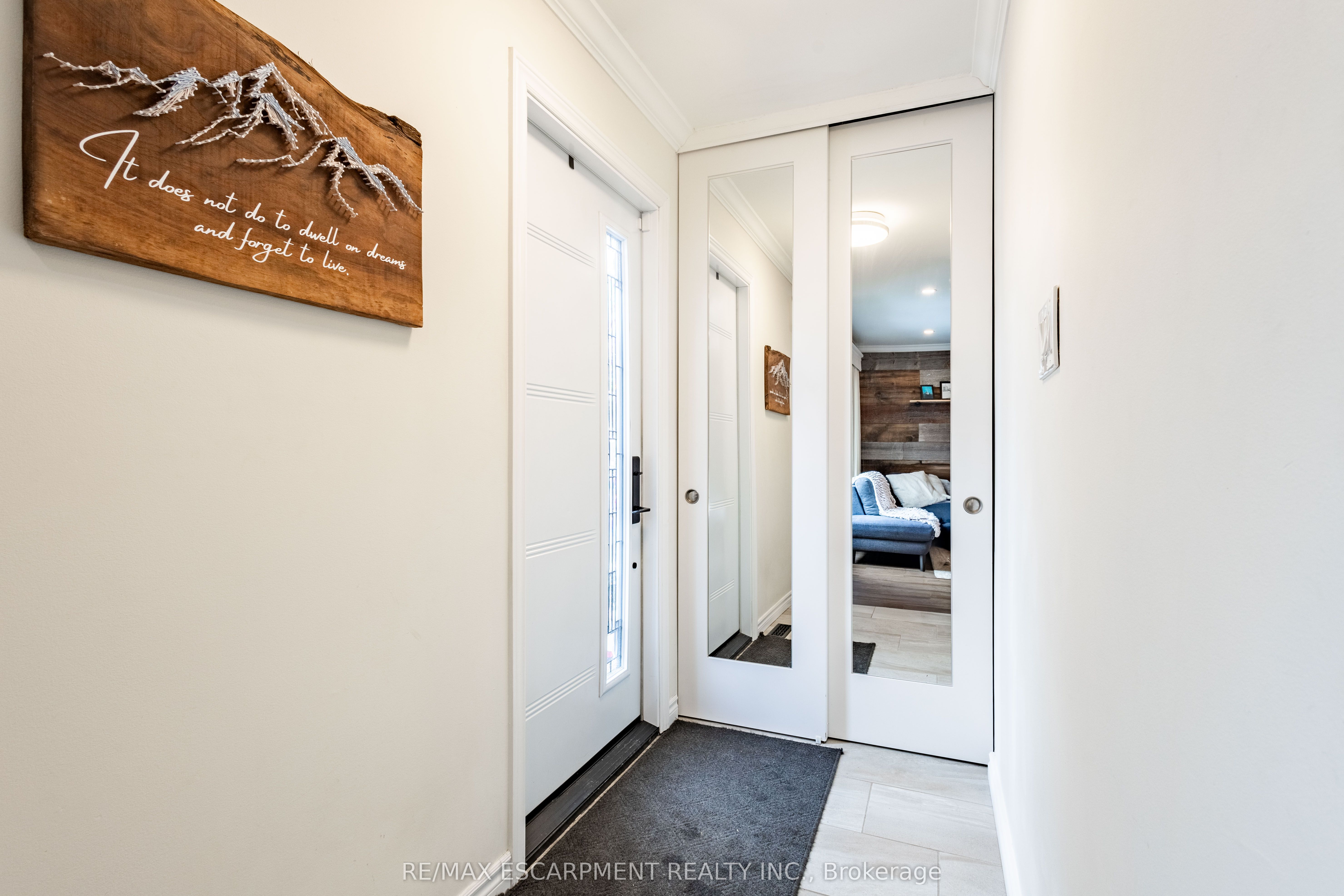 72 ATHENIA Drive