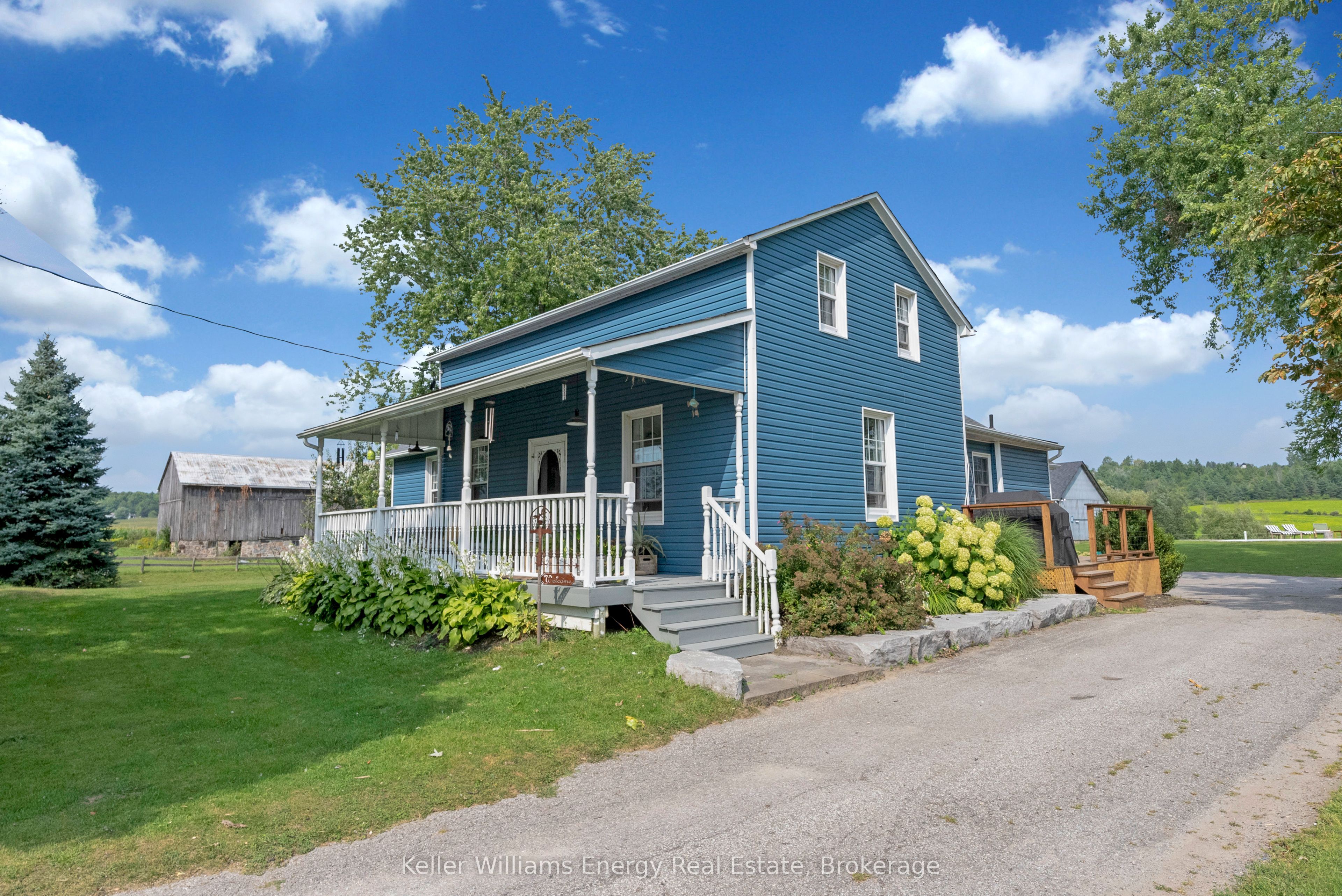 7483 Bethesda Road