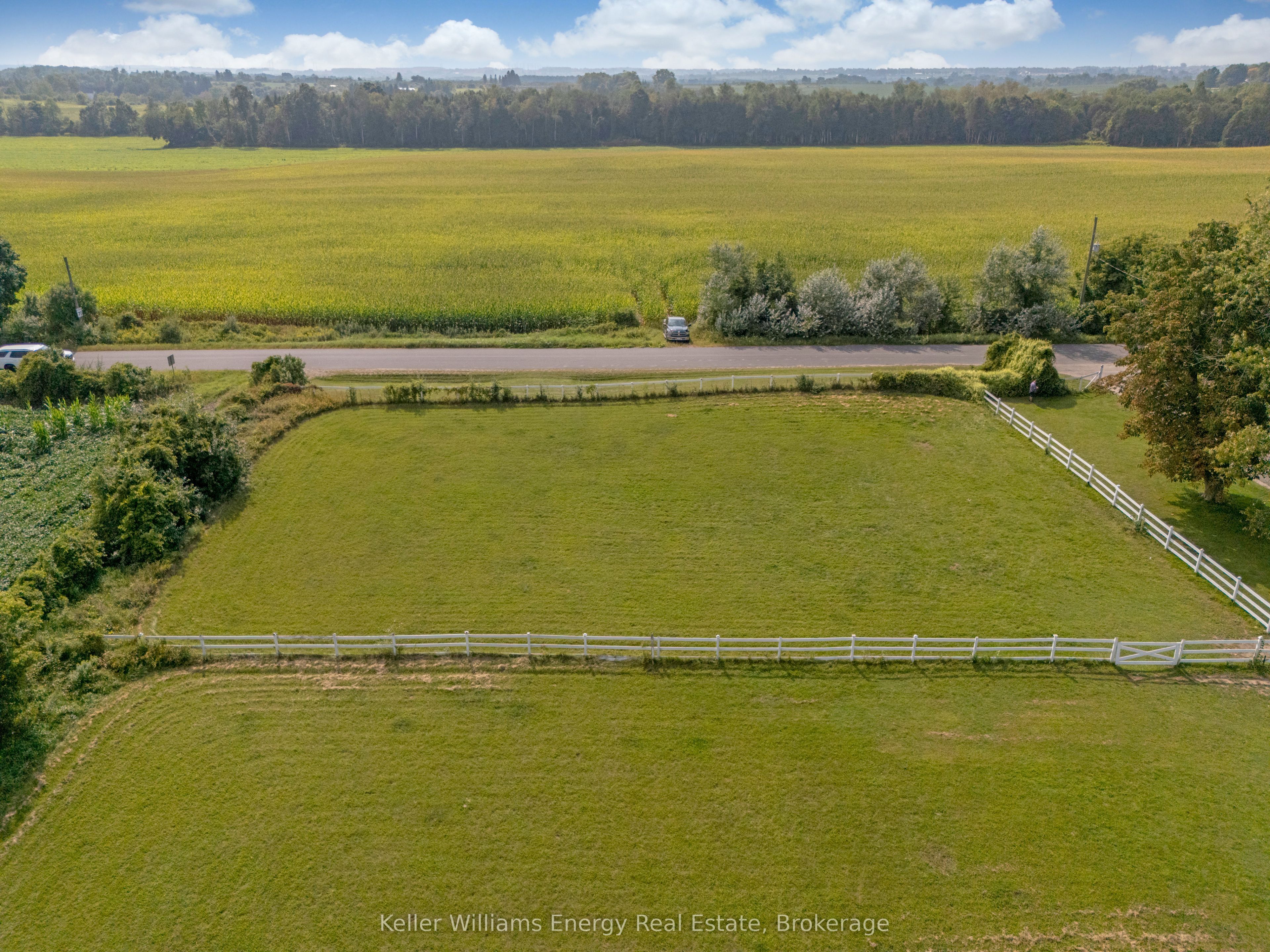7483 Bethesda Road