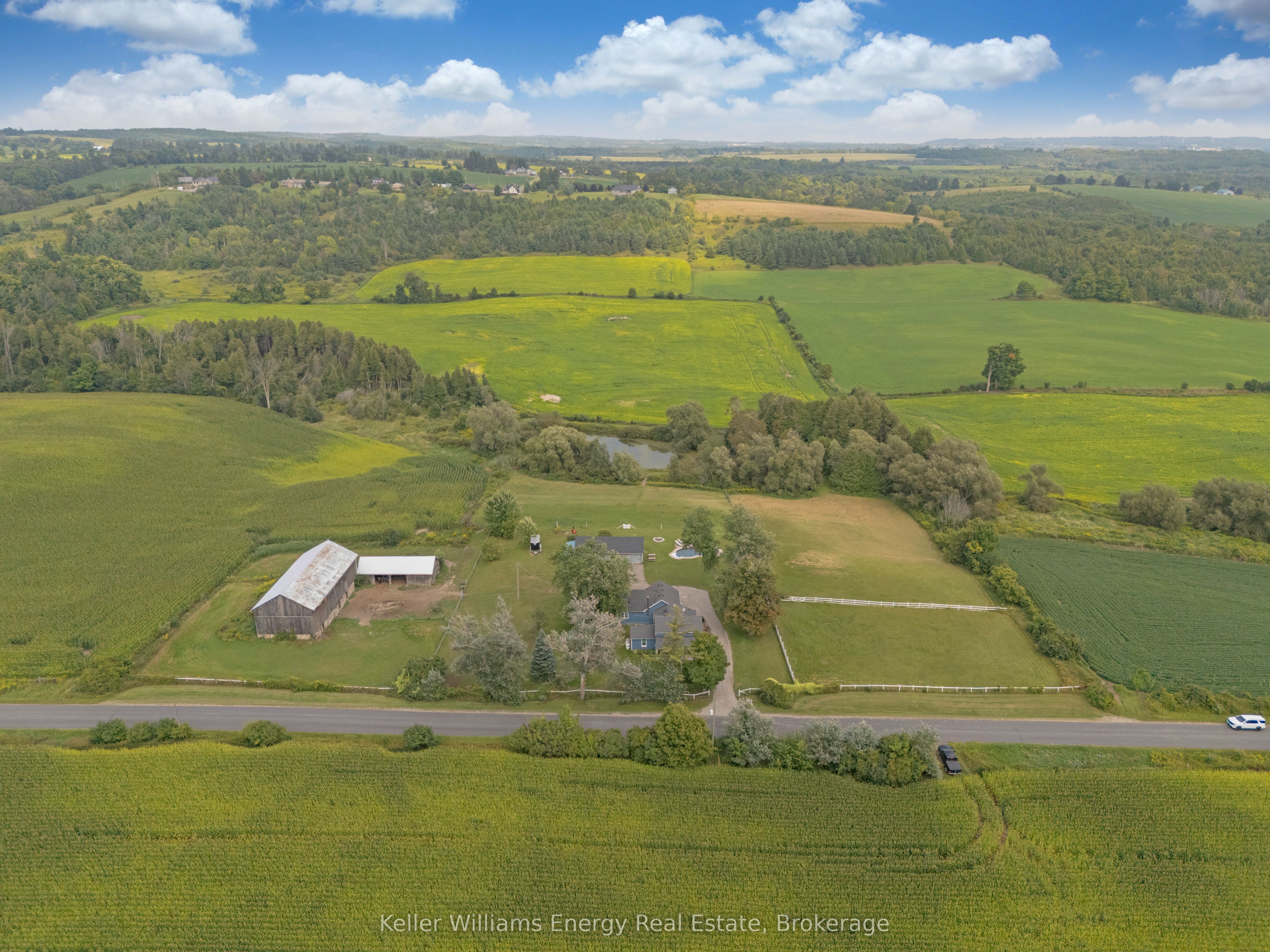 7483 Bethesda Road