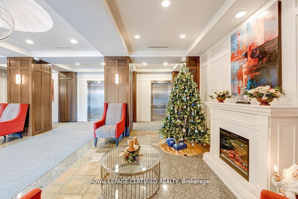 29 Northern Heights 606