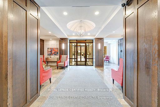 29 Northern Heights 606