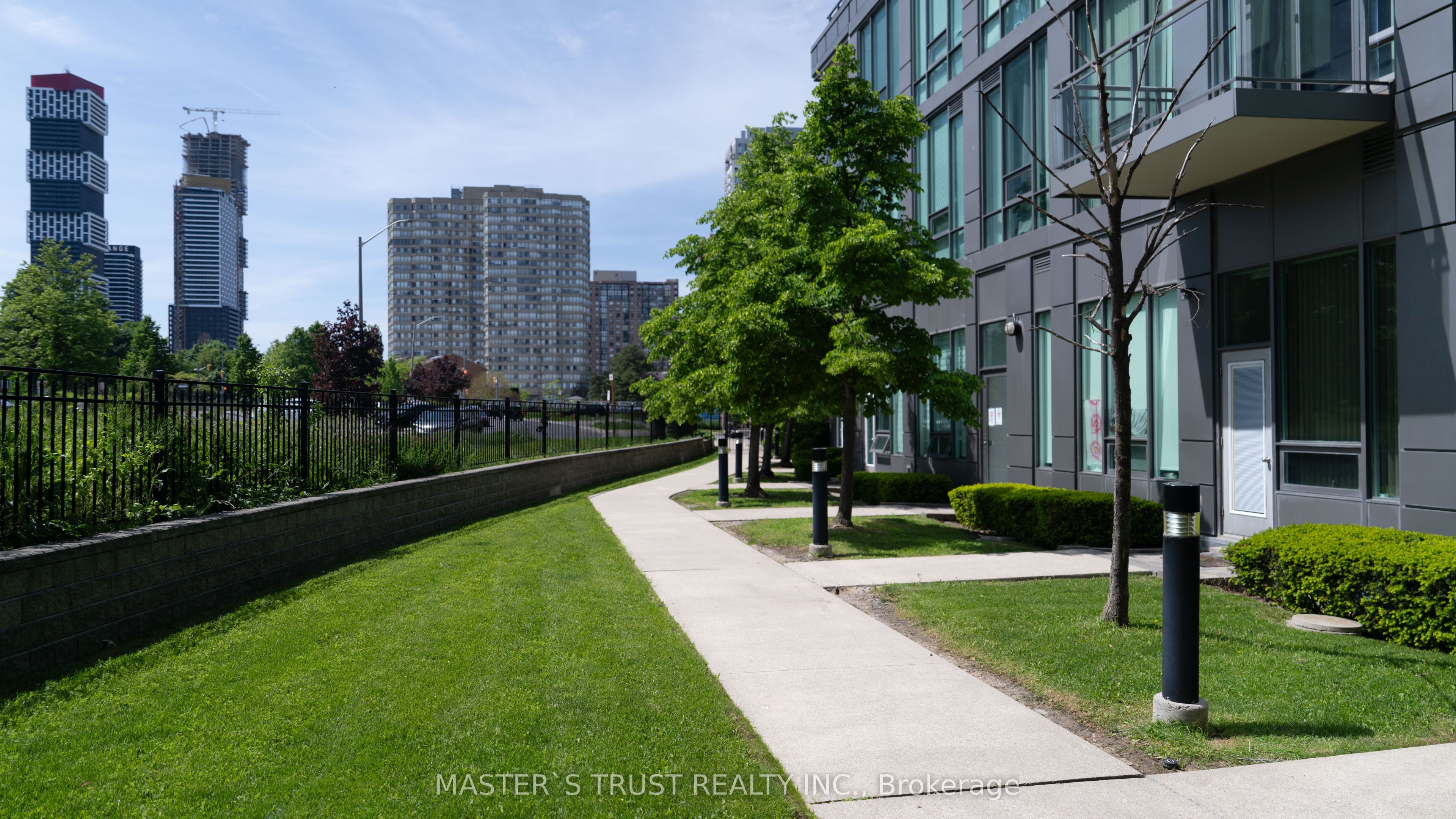 3525 Kariya Drive 101