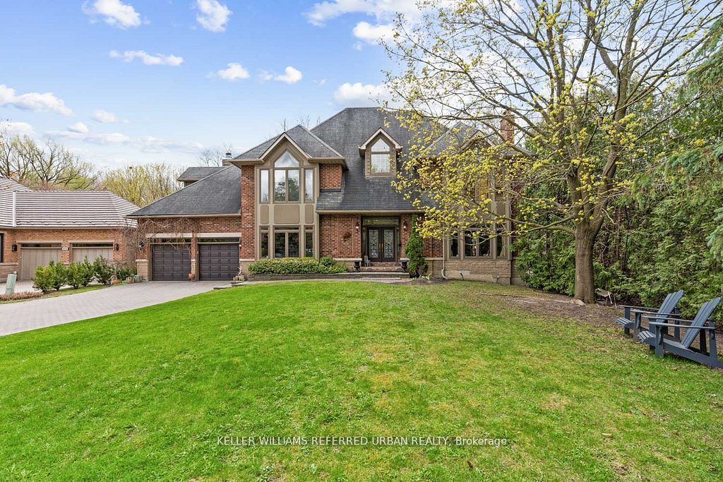 194 Sherwood Place