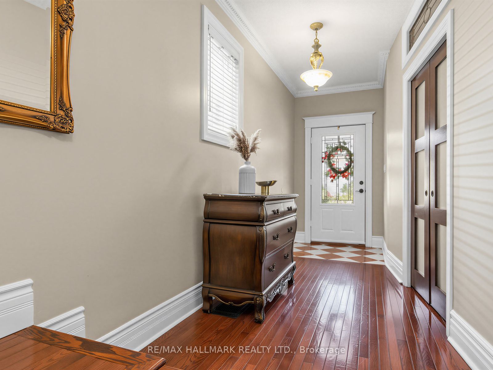 239 Torrens Avenue