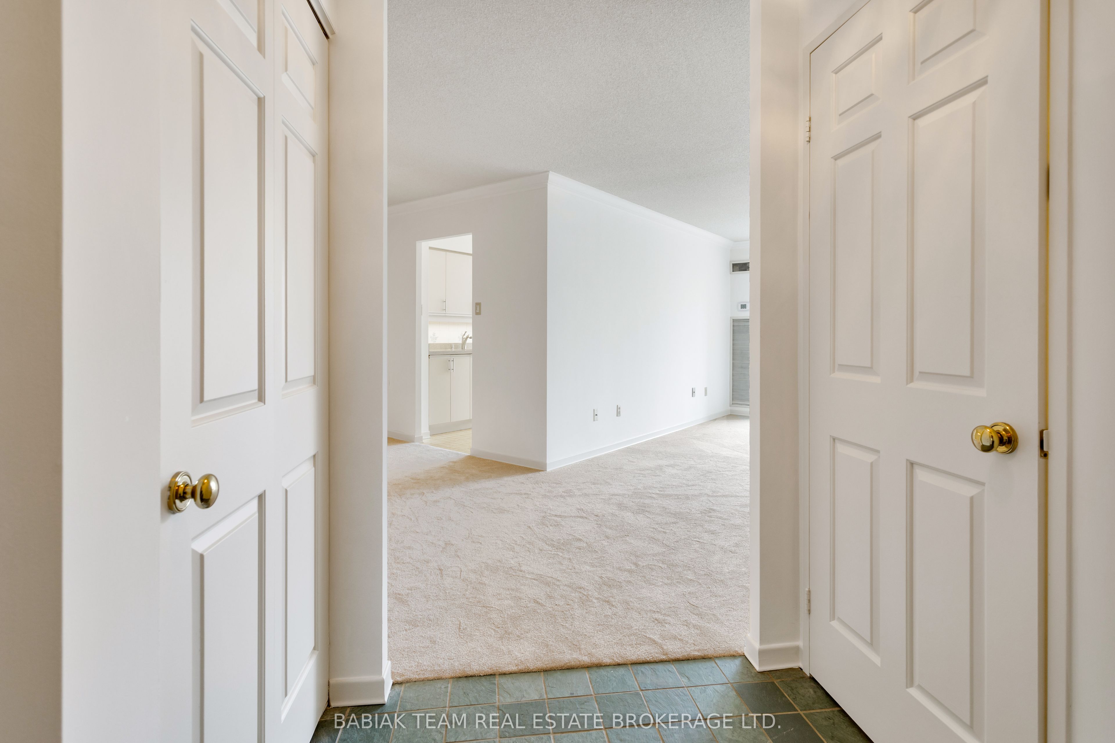 1300 Islington Avenue 303