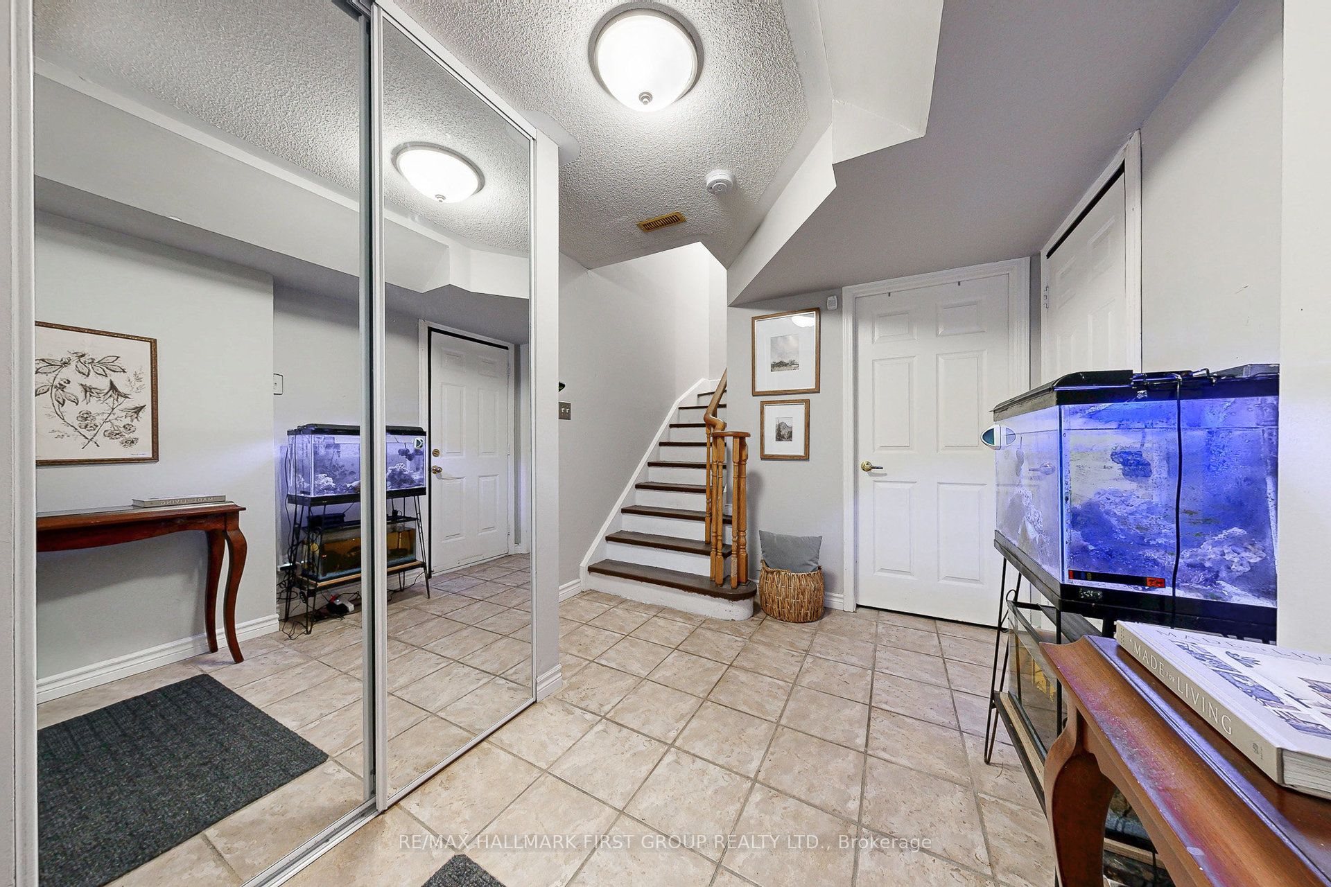 1775 Valley Farm Road 37