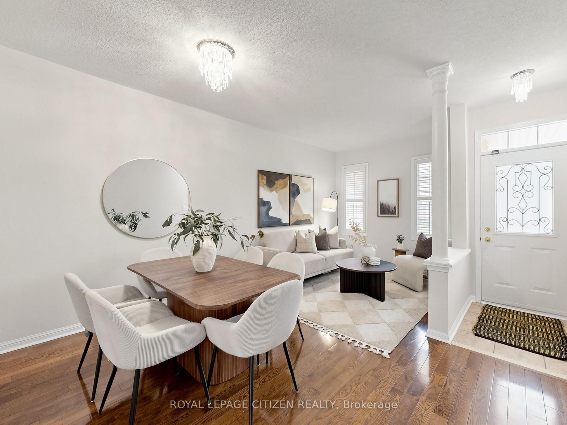 115 Dolce Crescent
