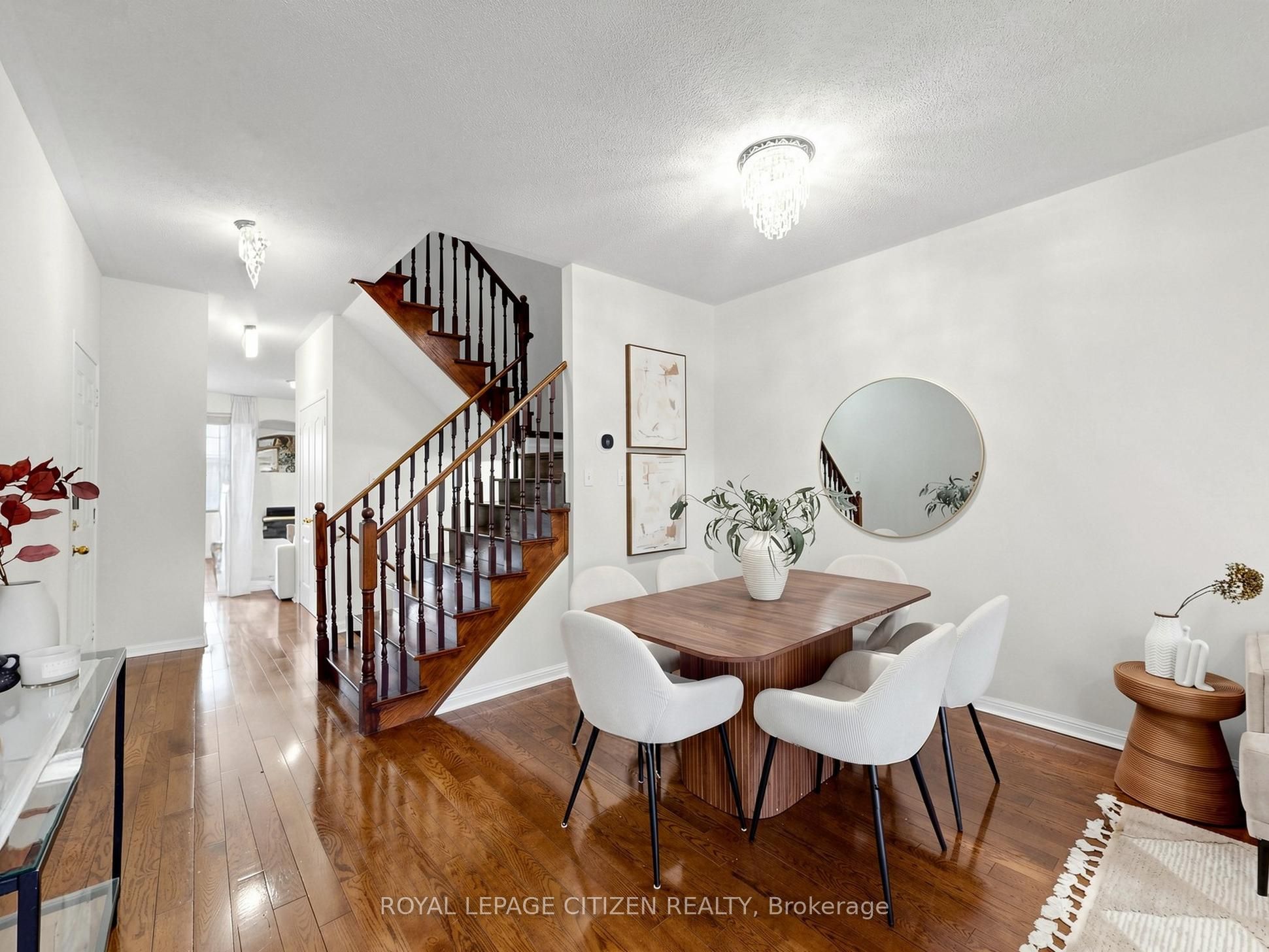 115 Dolce Crescent