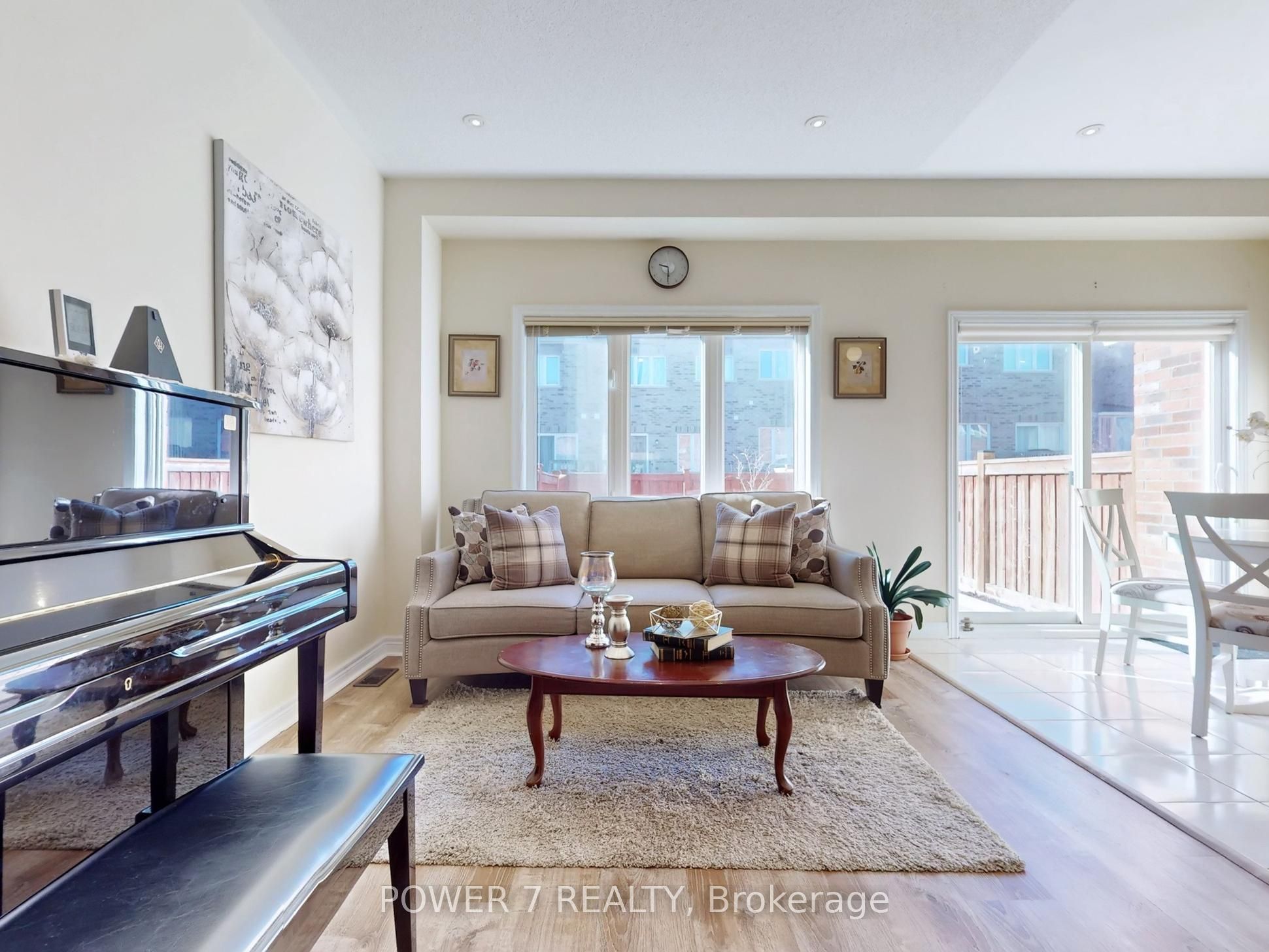 25 Black Locust Drive