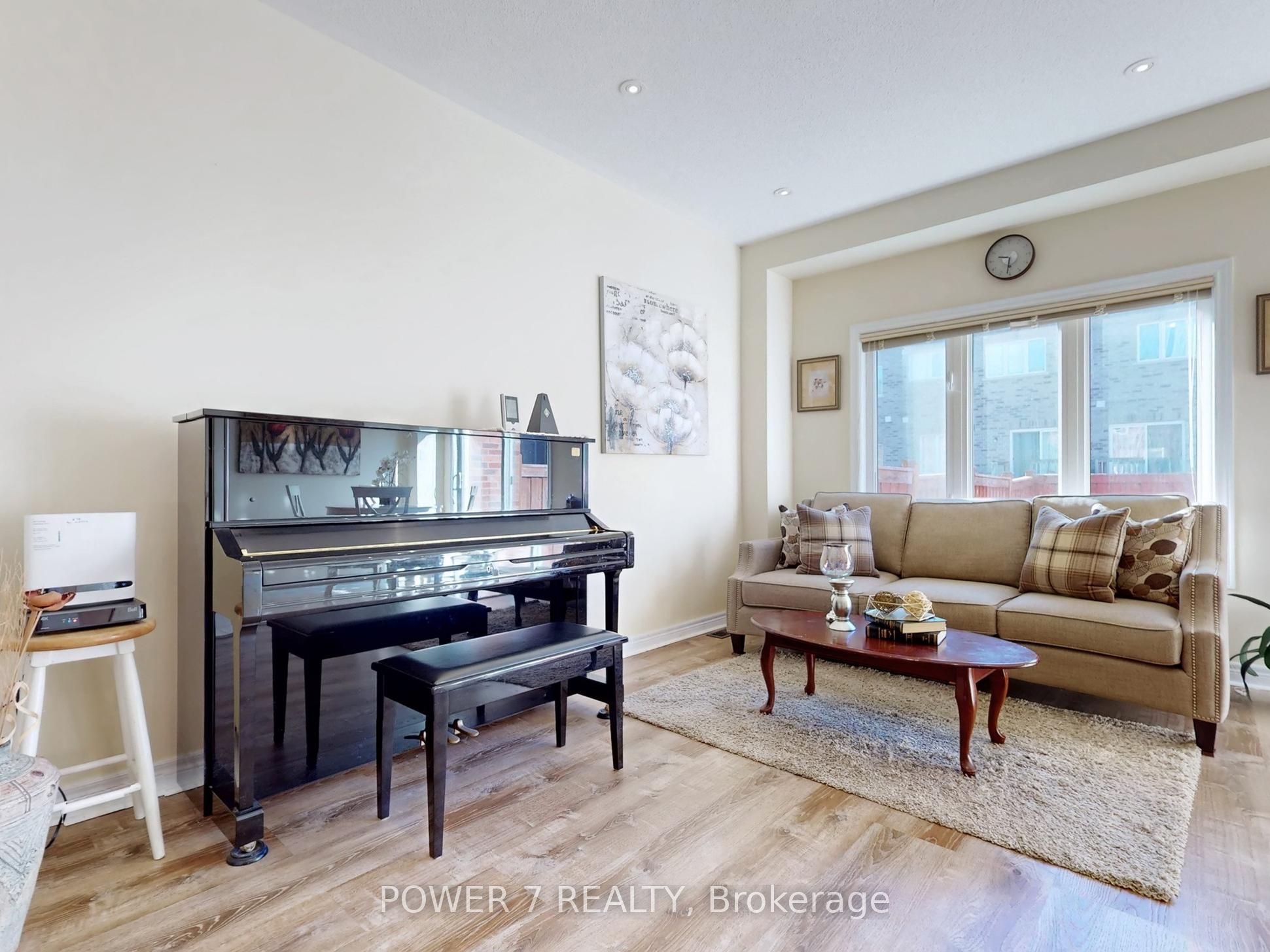 25 Black Locust Drive