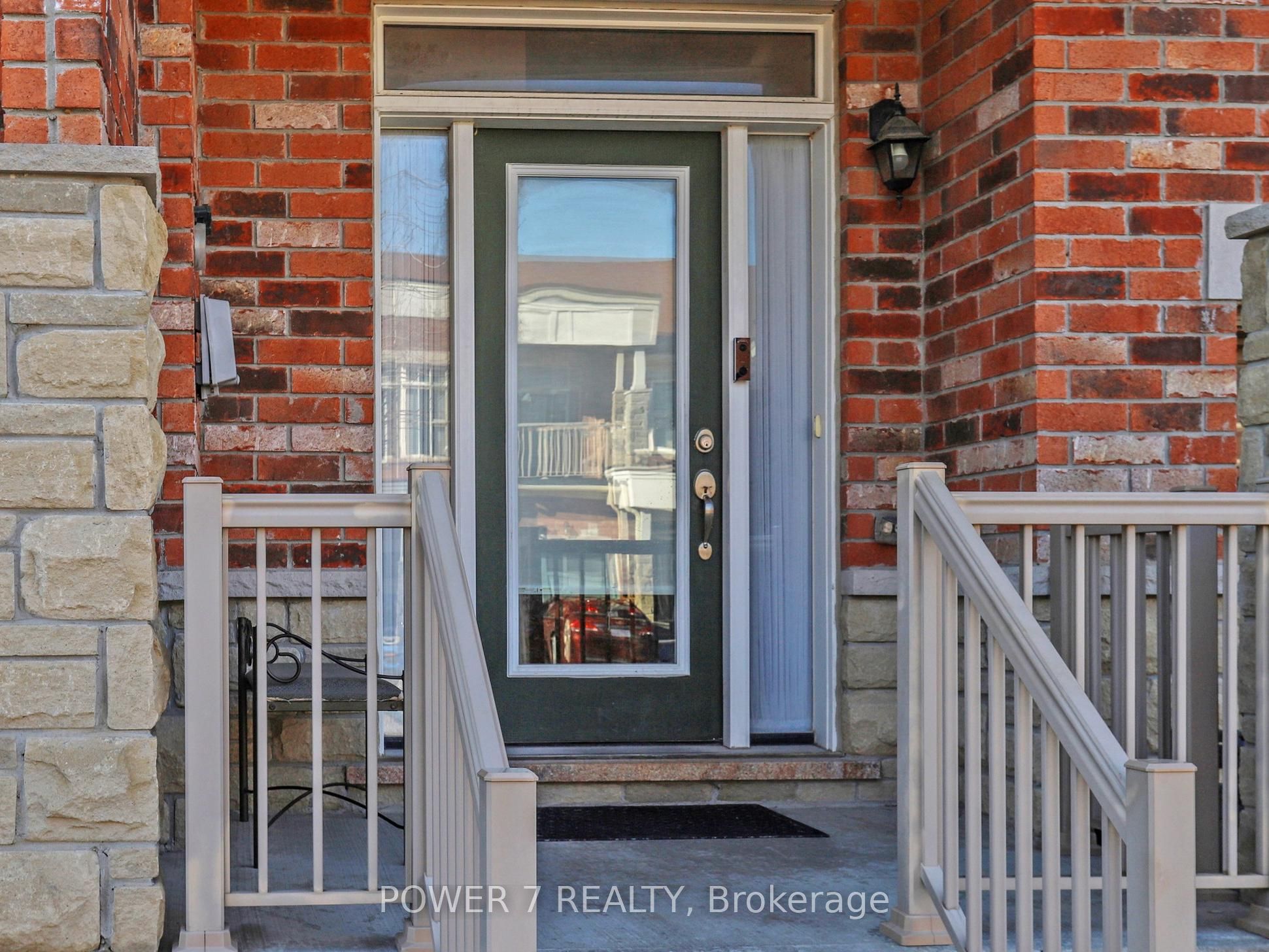 25 Black Locust Drive