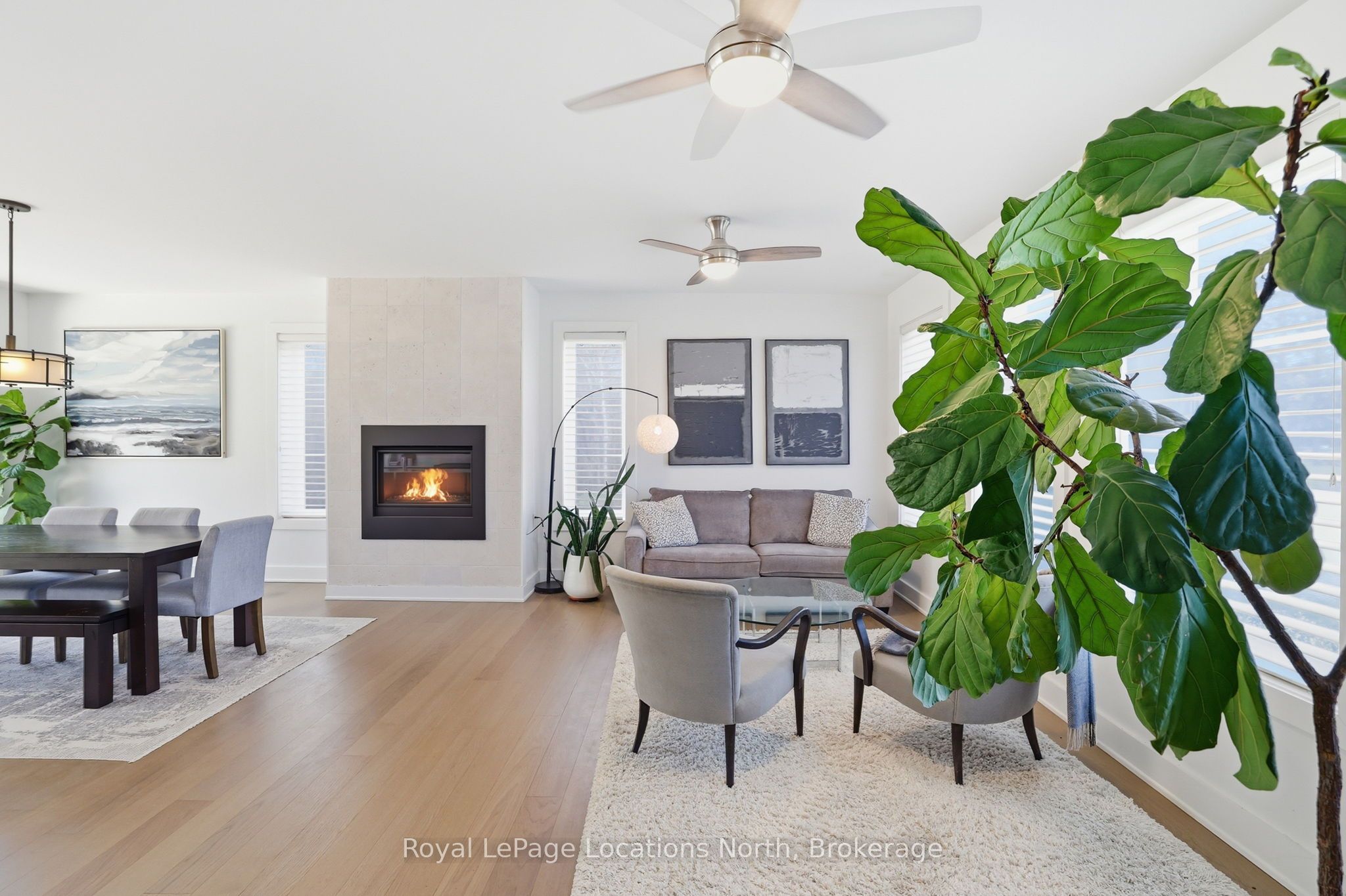 66 Gordon Crescent
