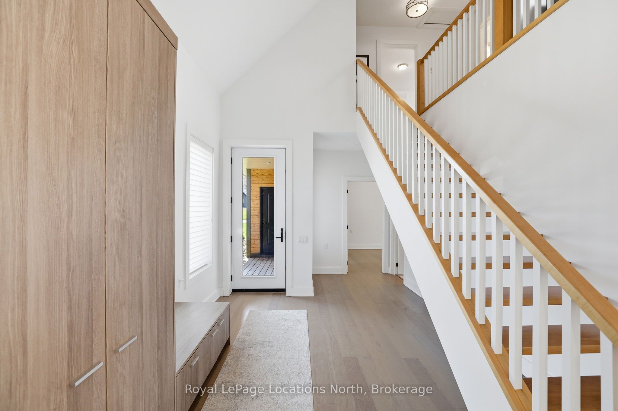 66 Gordon Crescent