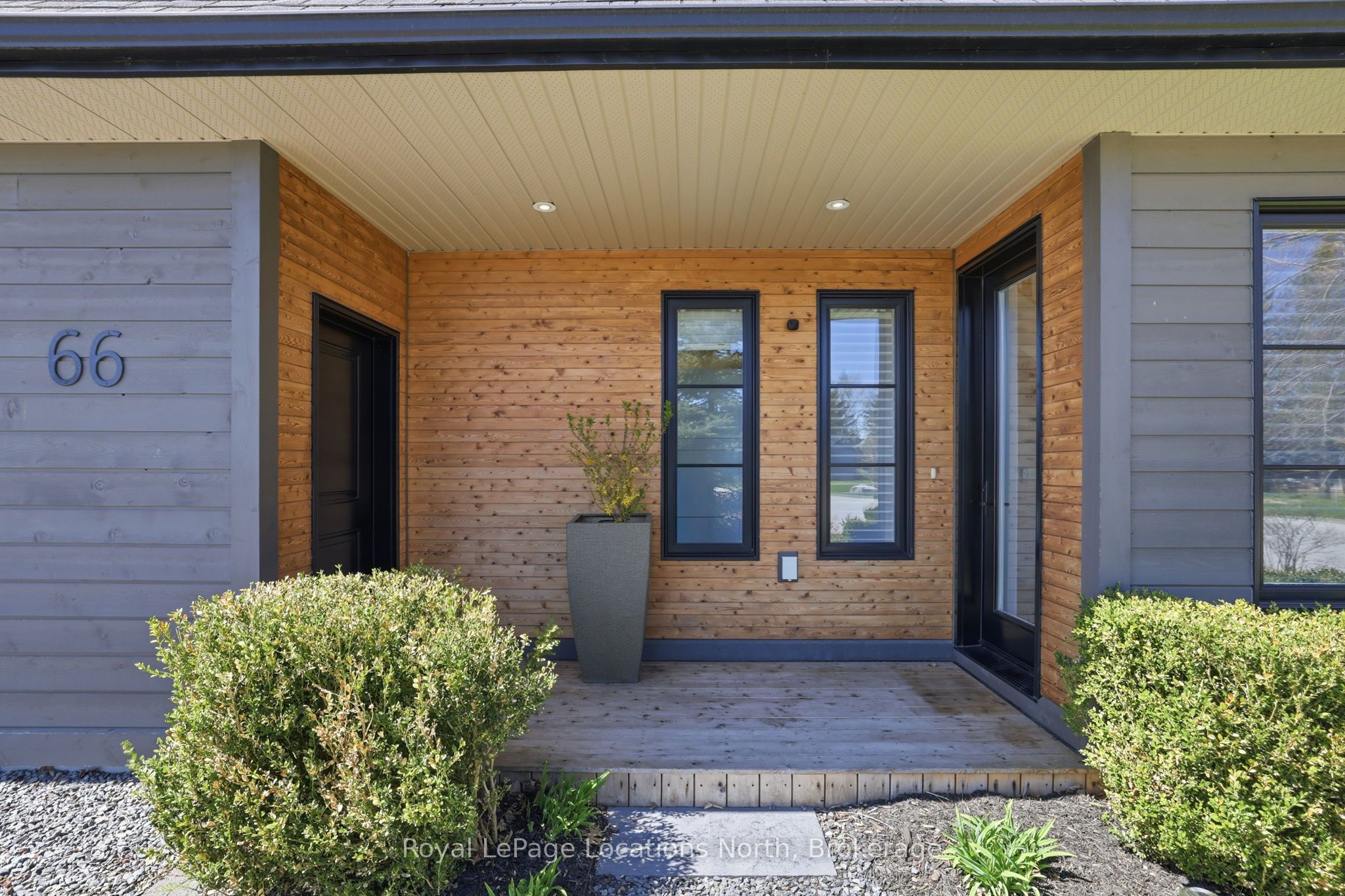 66 Gordon Crescent