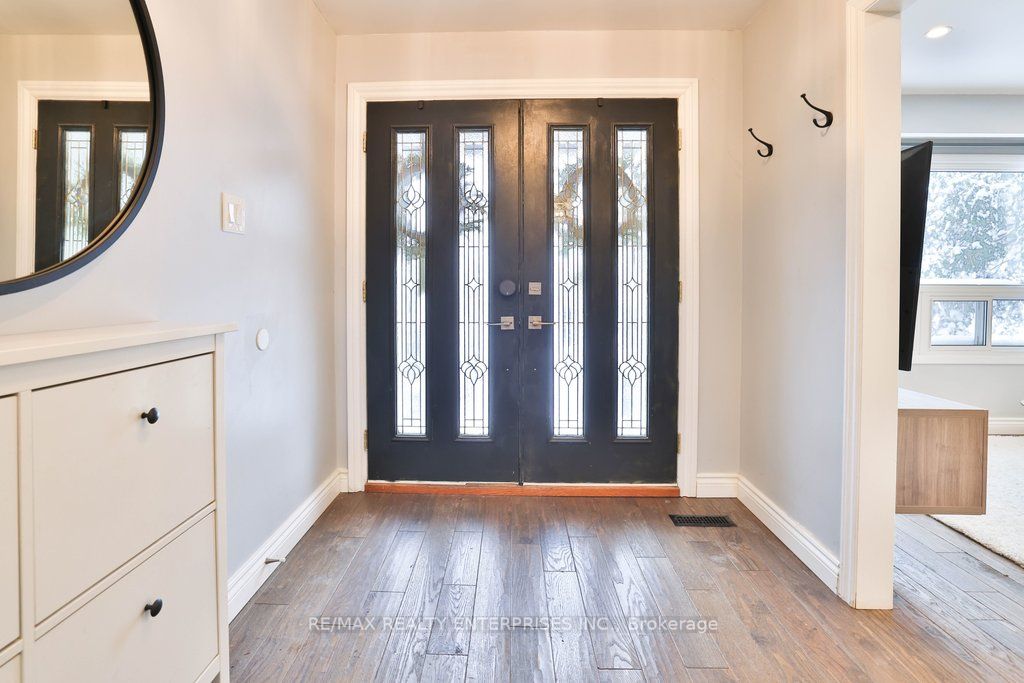 2673 Kingsberry Crescent