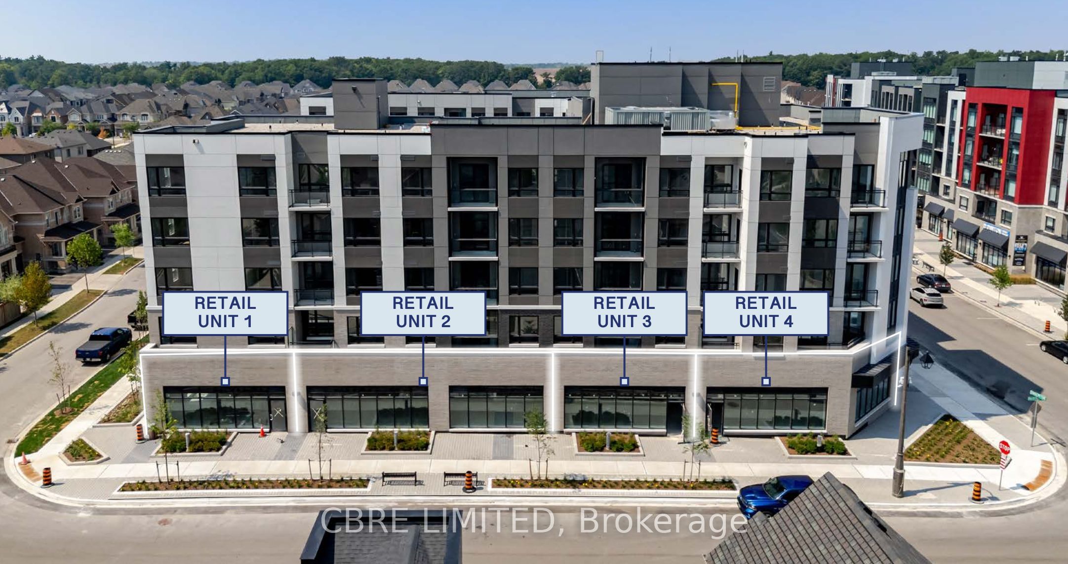 3250 Carding Mill Trail 4