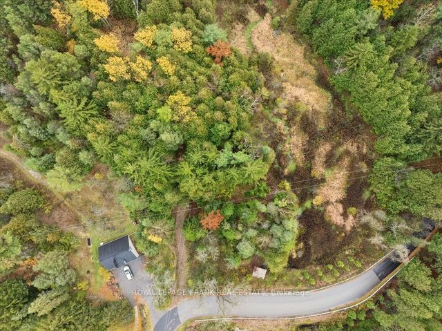 838 Brookdale Road